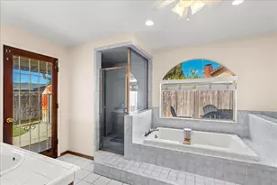 1875 Shadyside Ct, Oakdale, CA 95361 - Photo 35