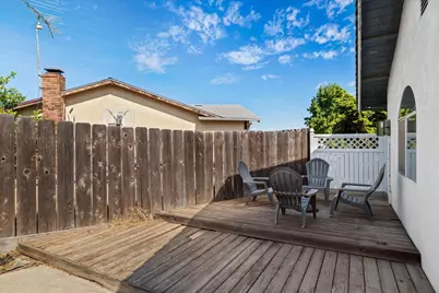 1875 Shadyside Court, Oakdale, CA 95361 - Photo 43