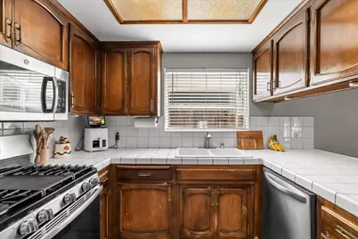 1875 Shadyside Court, Oakdale, CA 95361 - Photo 15