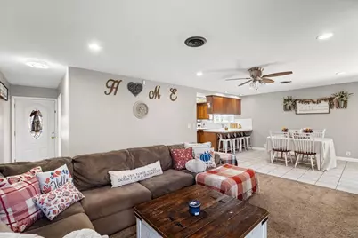 1875 Shadyside Court, Oakdale, CA 95361 - Photo 27