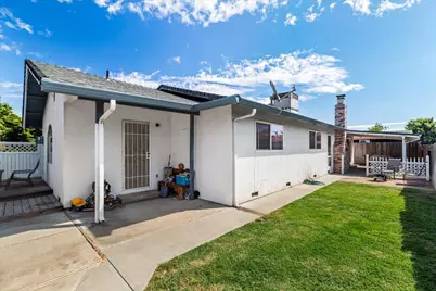 1875 Shadyside Court, Oakdale, CA 95361 - Photo 41