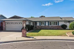 1875 Shadyside Ct, Oakdale, CA 95361 - Photo 1