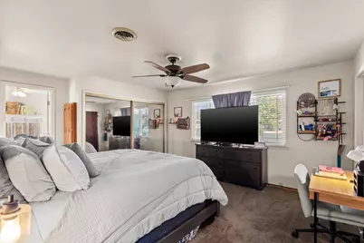 1875 Shadyside Court, Oakdale, CA 95361 - Photo 31