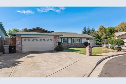 1875 Shadyside Court, Oakdale, CA 95361 - Photo 3