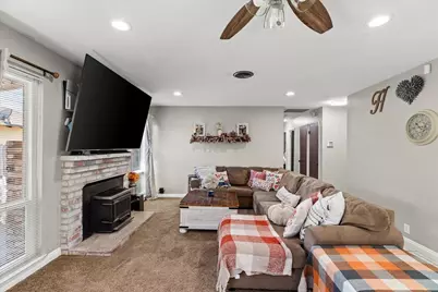 1875 Shadyside Court, Oakdale, CA 95361 - Photo 25