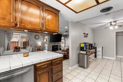 1875 Shadyside Court, Oakdale, CA 95361 - Photo 17