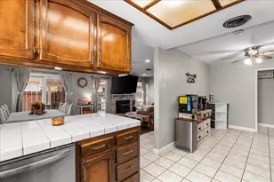 1875 Shadyside Ct, Oakdale, CA 95361 - Photo 17