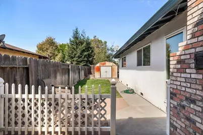 1875 Shadyside Court, Oakdale, CA 95361 - Photo 41