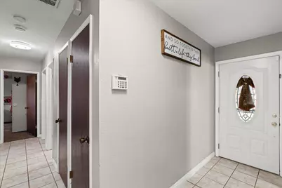 1875 Shadyside Court, Oakdale, CA 95361 - Photo 27
