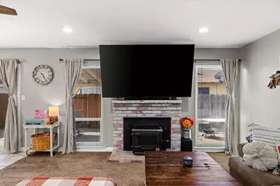 1875 Shadyside Court, Oakdale, CA 95361 - Photo 23
