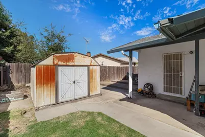 1875 Shadyside Court, Oakdale, CA 95361 - Photo 43