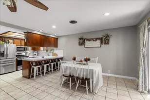 1875 Shadyside Ct, Oakdale, CA 95361 - Photo 19