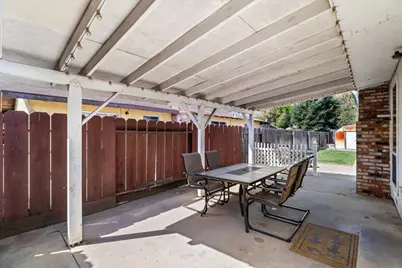 1875 Shadyside Court, Oakdale, CA 95361 - Photo 37