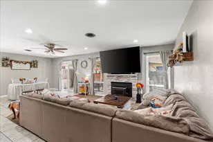 1875 Shadyside Ct, Oakdale, CA 95361 - Photo 23