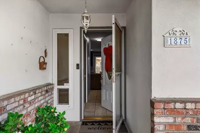1875 Shadyside Court, Oakdale, CA 95361 - Photo 7
