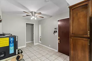 1875 Shadyside Ct, Oakdale, CA 95361 - Photo 11
