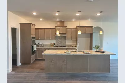 3813 Via Capitola, Madera, CA 93637 - Photo 3