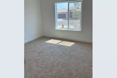 3813 Via Capitola, Madera, CA 93637 - Photo 5