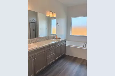 3813 Via Capitola, Madera, CA 93637 - Photo 11