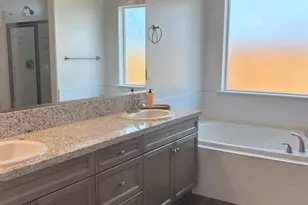 3813 Via Capitola, Madera, CA 93637 - Photo 11