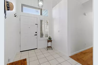 1824 Rail Street, Manteca, CA 95337 - Photo 5