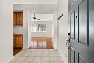 1824 Rail St, Manteca, CA 95337 - Photo 11