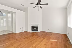1824 Rail St, Manteca, CA 95337 - Photo 5