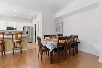 1824 Rail Street, Manteca, CA 95337 - Photo 13