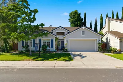 1824 Rail Street, Manteca, CA 95337 - Photo 37