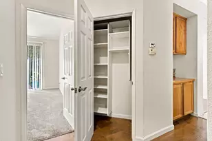 1824 Rail St, Manteca, CA 95337 - Photo 25