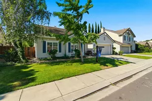 1824 Rail St, Manteca, CA 95337 - Photo 1