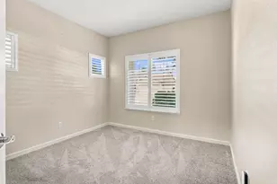 1824 Rail St, Manteca, CA 95337 - Photo 23