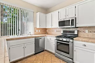 1824 Rail St, Manteca, CA 95337 - Photo 17