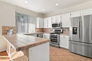 1824 Rail St, Manteca, CA 95337 - Photo 3