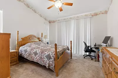 1824 Rail Street, Manteca, CA 95337 - Photo 29