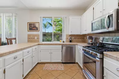 1824 Rail Street, Manteca, CA 95337 - Photo 19