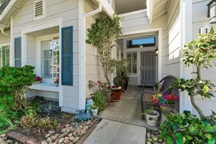 1824 Rail St, Manteca, CA 95337 - Photo 1