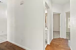 1824 Rail St, Manteca, CA 95337 - Photo 21