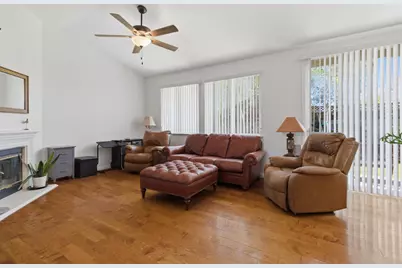 1824 Rail Street, Manteca, CA 95337 - Photo 7