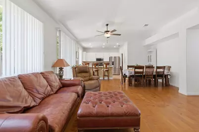 1824 Rail Street, Manteca, CA 95337 - Photo 9