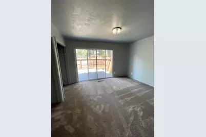 10779 Newtown Road, Nevada City, CA 95959 - Photo 41