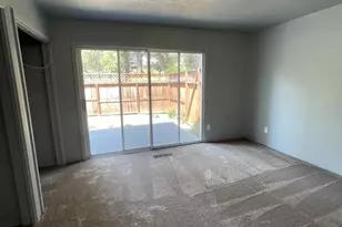 10779 Newtown Rd, Nevada City, CA 95959 - Photo 41