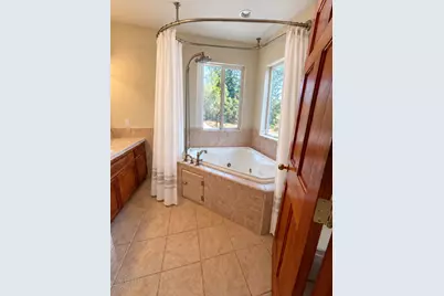 10779 Newtown Road, Nevada City, CA 95959 - Photo 25
