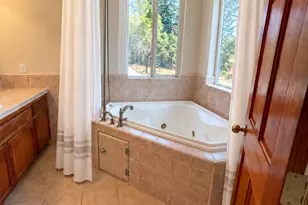 10779 Newtown Rd, Nevada City, CA 95959 - Photo 25