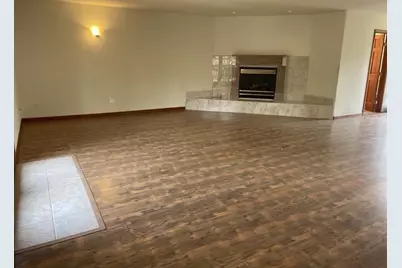 10779 Newtown Road, Nevada City, CA 95959 - Photo 45