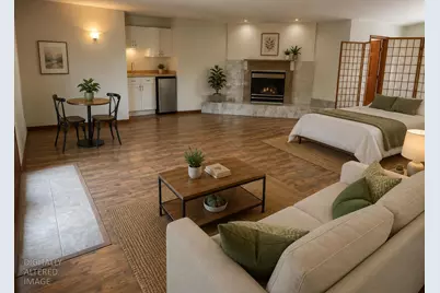 10779 Newtown Road, Nevada City, CA 95959 - Photo 21