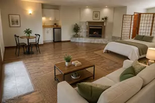 10779 Newtown Rd, Nevada City, CA 95959 - Photo 21