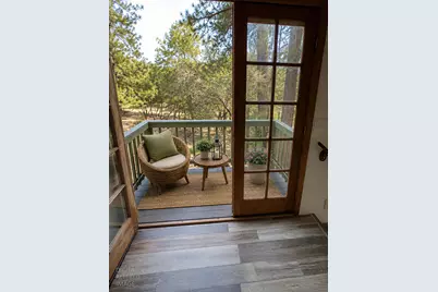10779 Newtown Road, Nevada City, CA 95959 - Photo 27