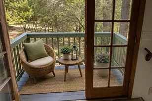 10779 Newtown Rd, Nevada City, CA 95959 - Photo 27
