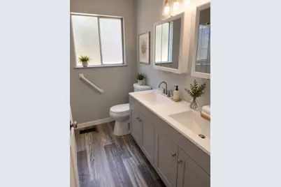 10779 Newtown Road, Nevada City, CA 95959 - Photo 13